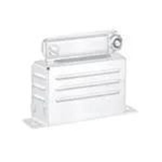 Used M85049/48-1-5F D-Sub MIL Spec Connectors DSUB DD DEEP STRT B/S CAD - GHA-156-C0