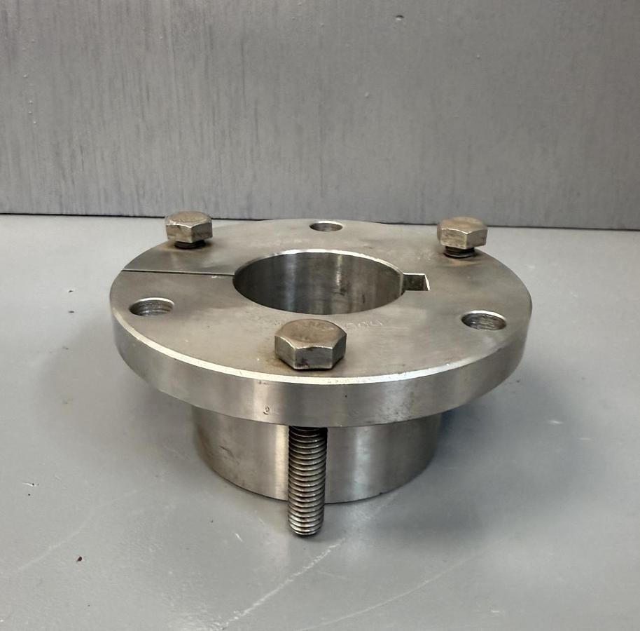 Used DOUGLAS MFG DBQ-SF X 1-15/16 BUSHING GHA-SS3