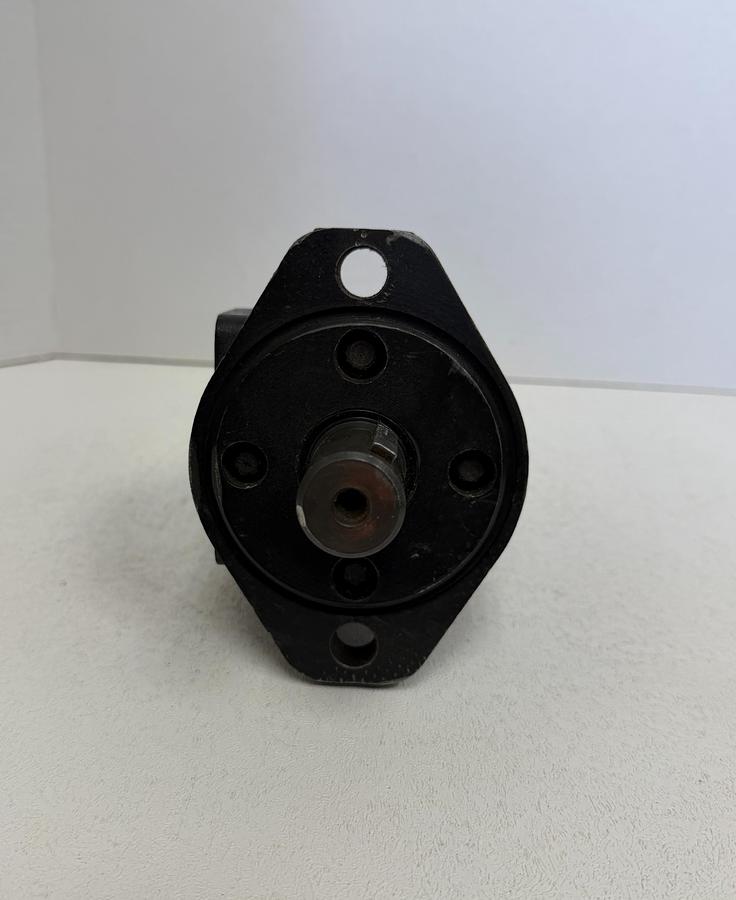 Used EATON 101-1027-009 HYDRAULIC MOTOR