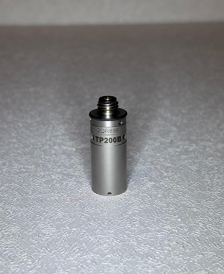 Used Renishaw TP200B Probe Body - A-1207-0055 GHA-62