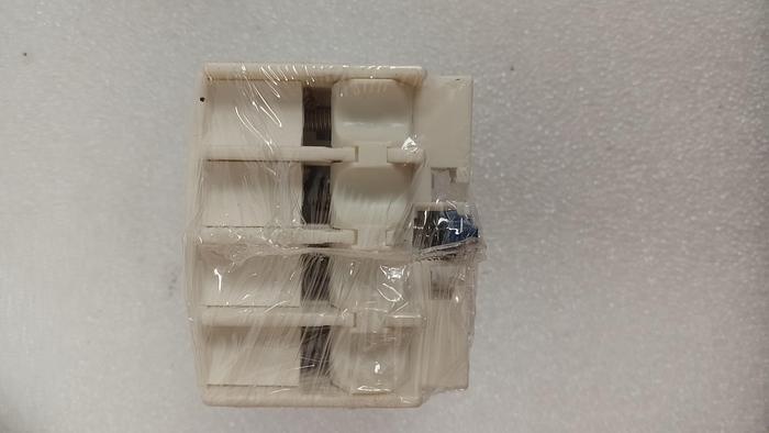 Telemecanique LADN40 Contact Block GHA-157-C3