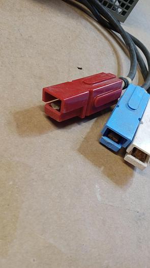 Used Oemer 3-Phase AC Motor QCAVM-100LBE 8kw 100Hz 220-380V 3000RPM GH506