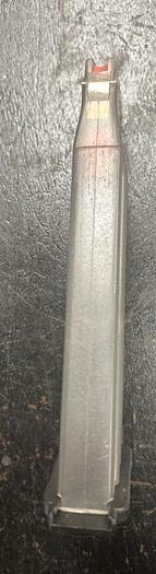 Used Ram-Line Syn-Tech & Exactor 15 Rd .22LR Magazine - GHB-48