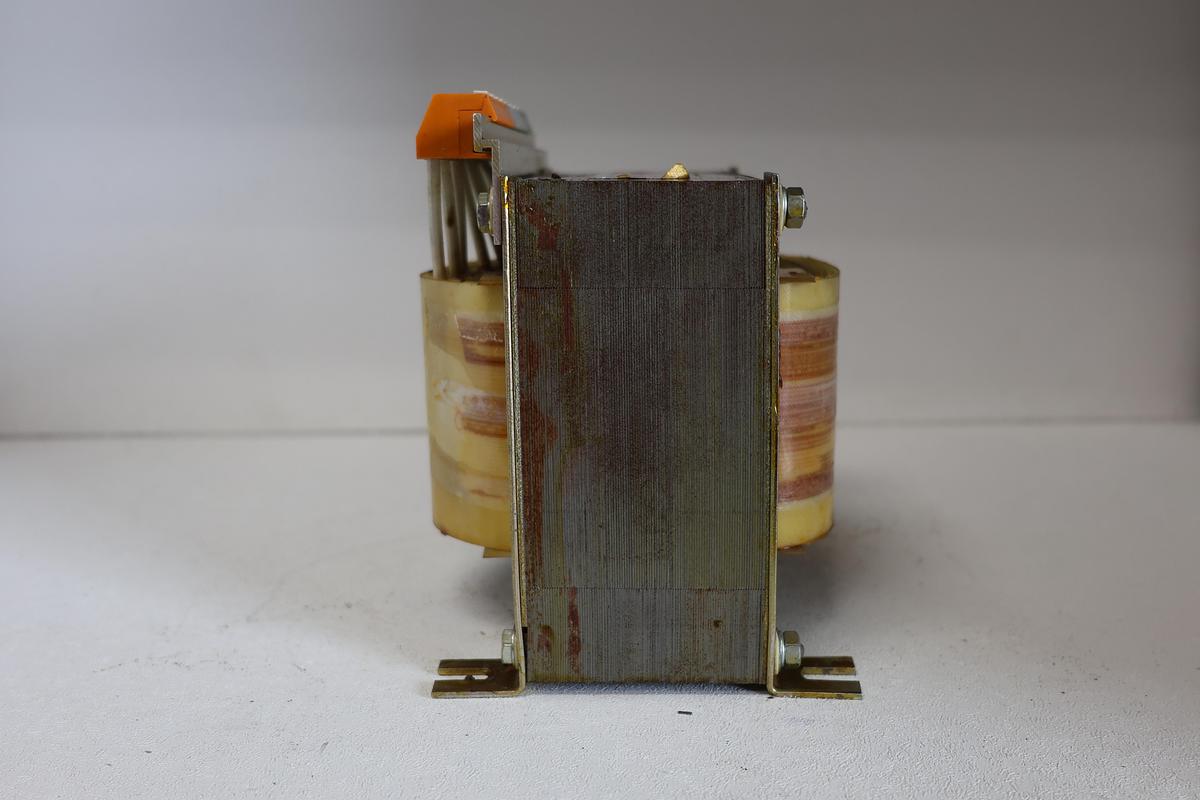 Used Meihoh Electrical Transformer