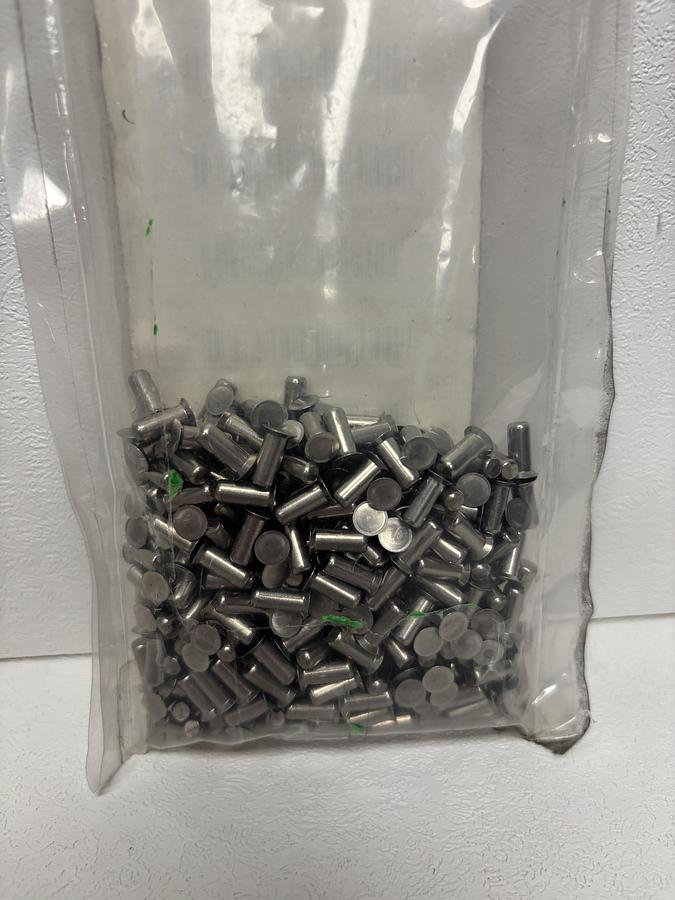 Used Silico Systems Rivet (BACR15CESM6) GHA-93 co#0