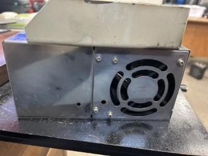 Used Cosel P600E-24 Power Supply - GHC-14