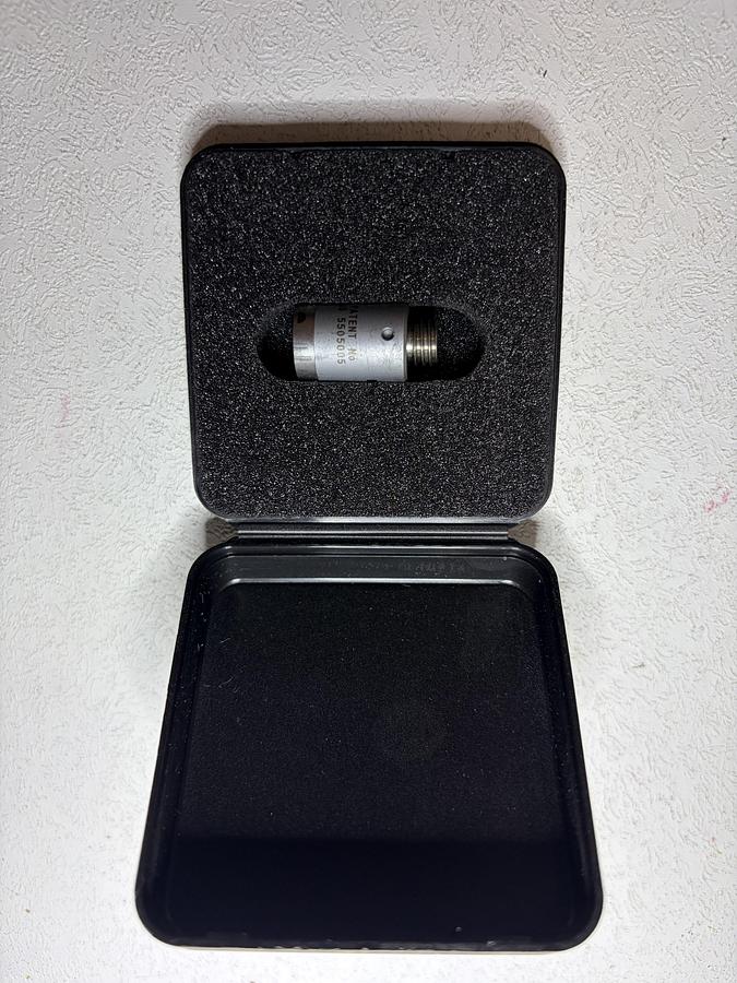 Used RENISHAW TP20 main part W16508 GHGC-8