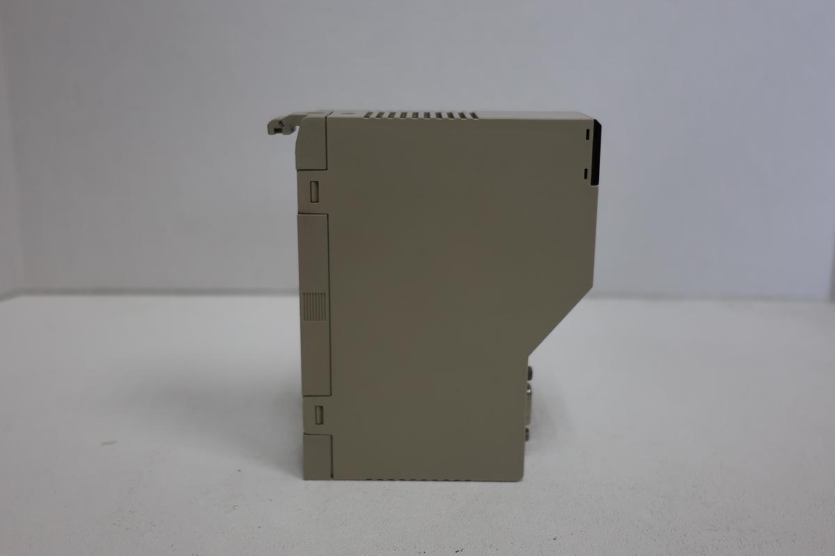 Used 🔥 Omron C200HW-PRT21 PROFIBUS Intelligent Slave Communications Module – Used