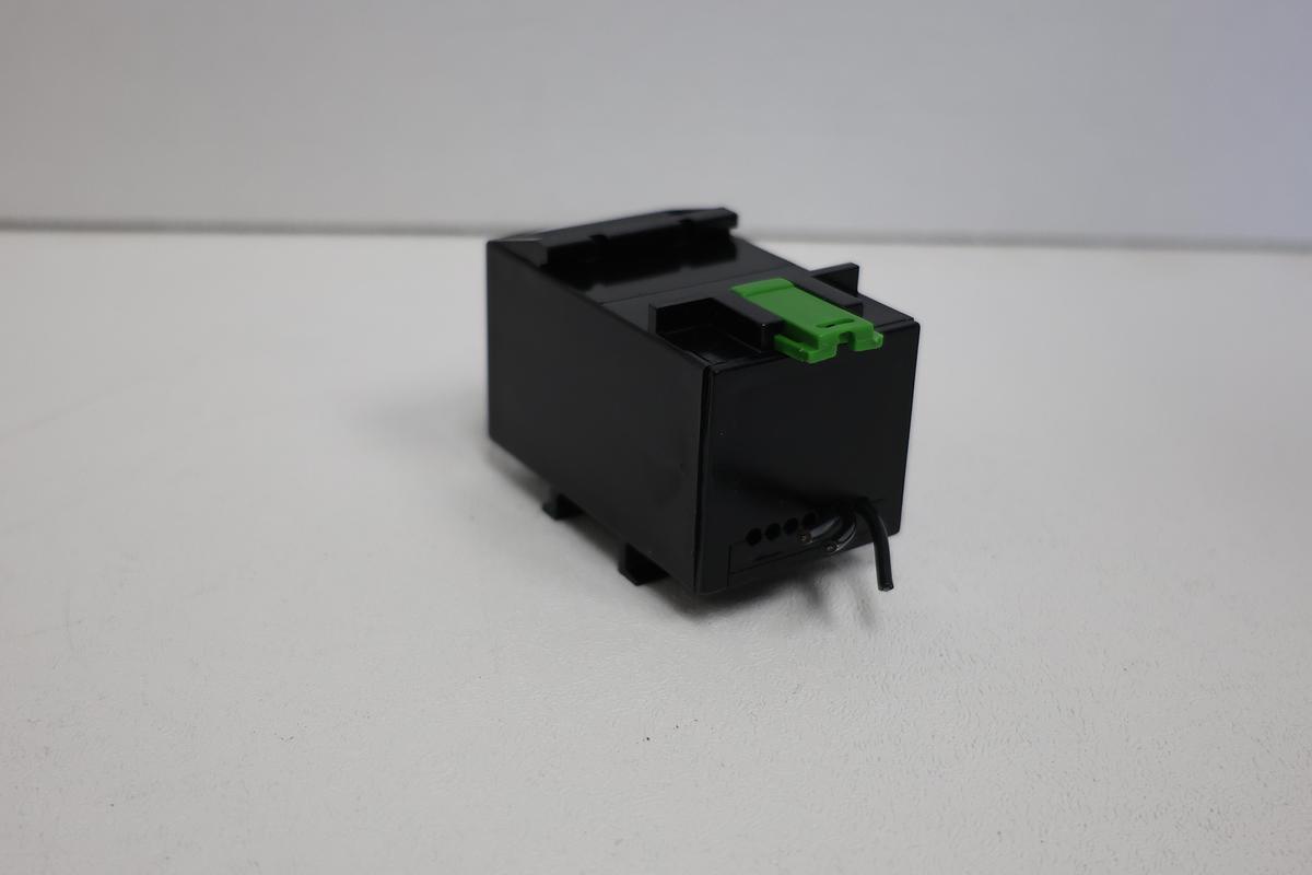 Used Murr Elektronik 23002 Motor Suppressor | RC Suppression Module GHC-35