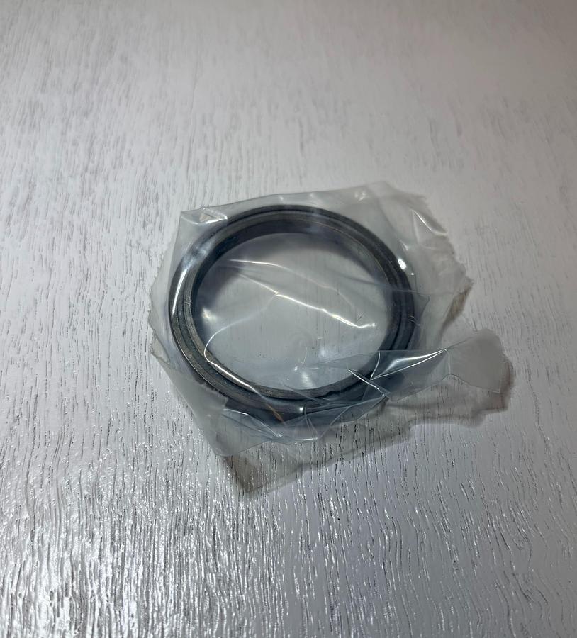 RBC B546DDFS428 Airframe Control Ball Bearing – Sealed | NEW GHC-25