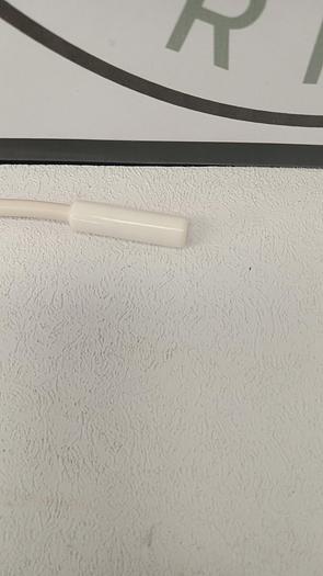 Used EPCOS B57020M2502A17 31/14 5k Thermometer Probe GHB19