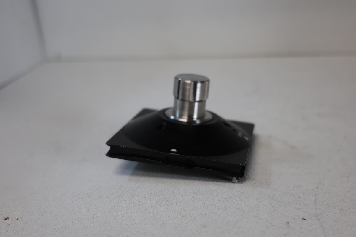 Used Renishaw SH80K CMM Probe Stylus Holder