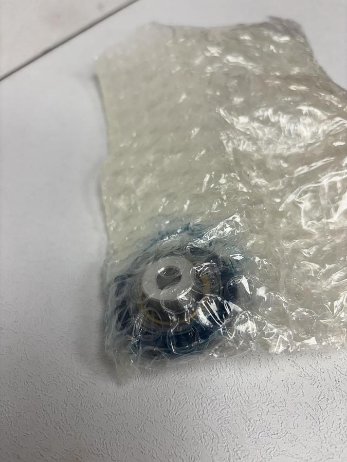 Nidec Flexwave Component Drives  WCPZ-42-120-CR-5073 GHC-29