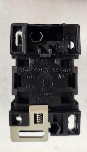 Telemecanique LC1D1810G6 Industrial Control System - New in box - GHA-157-C3