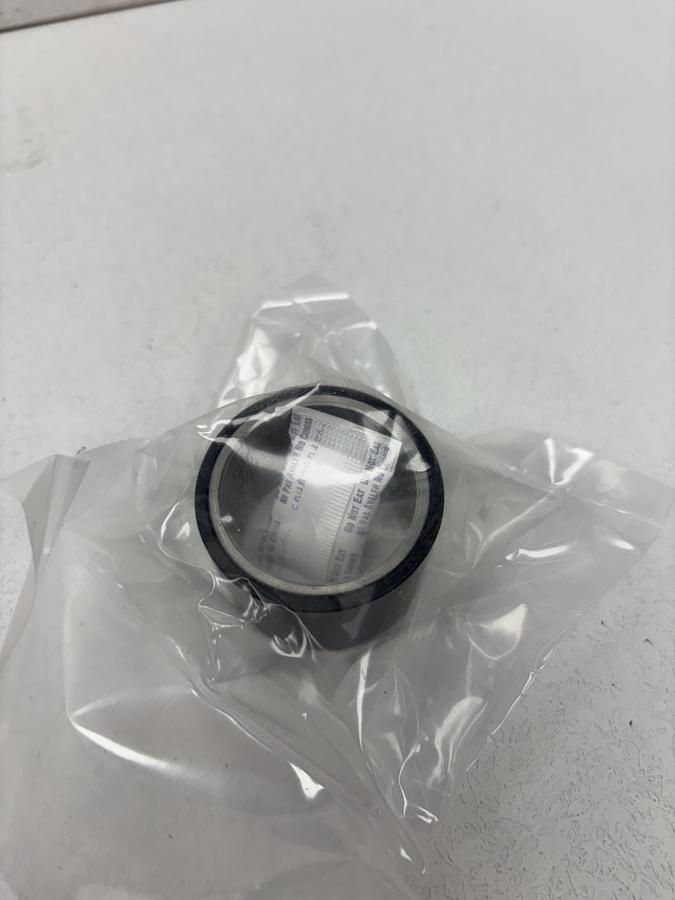 Used Kollmorgen TBM2G-06826D-ANAA-00 frameless motor TBM2G SERIES GHC-27