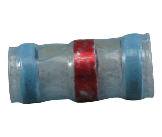 Used Military Specification M83519/1-5 Splice, Conductor  - 50 Pack - GHA-156-C0