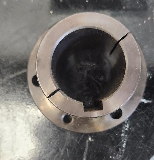 Used Blackstar Q1X1-15/16 Bushing - GHB-41