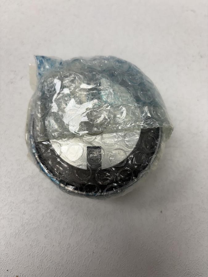 Nidec Flexwave Component Drives WPCZ-80-80-CR-5075 (NEW) GHC-29