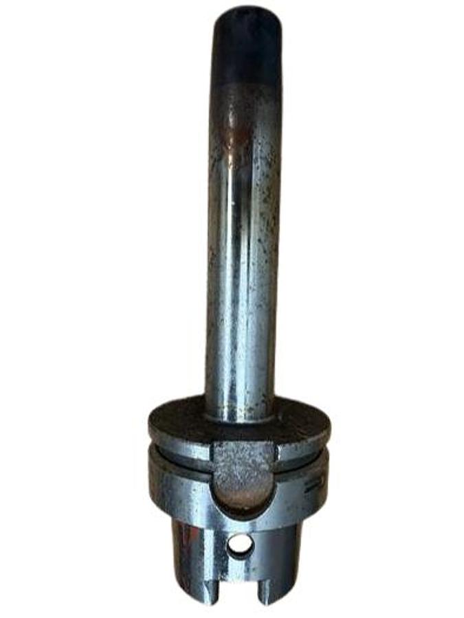 Used T.M. Smith H63ASF018590 Shrink Fit Tool Holder 