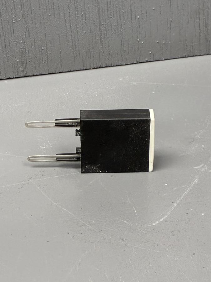 Used Siemens 3RT1916‑1EH00 Surge Suppressor GHC-36