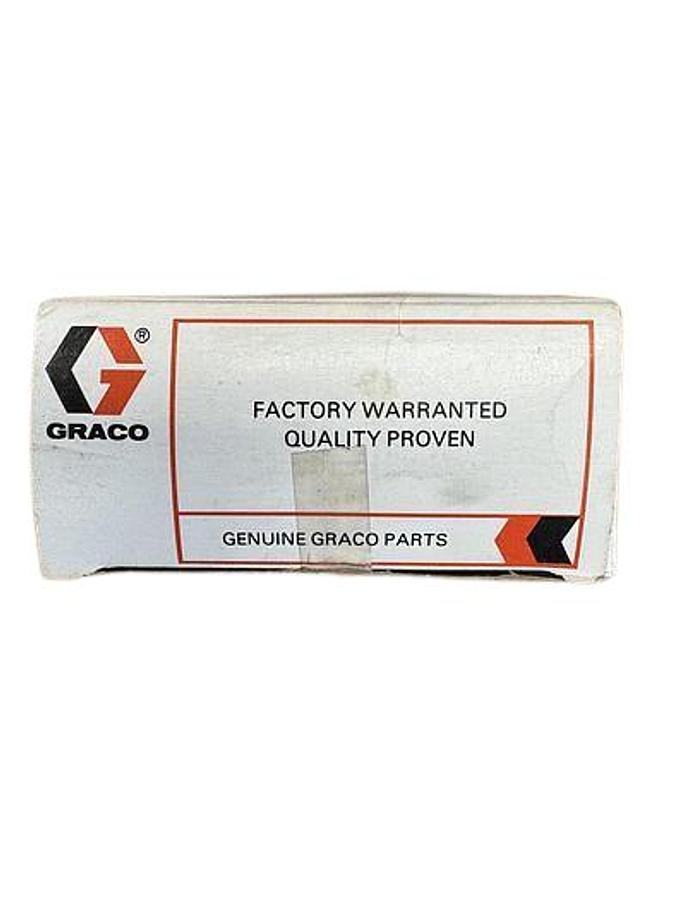 Graco Airless Piston Pump 210752
