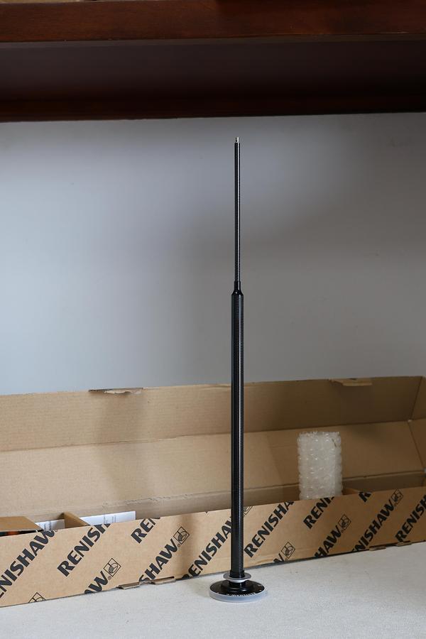 Renishaw RSH 500 Kit (REVO stylus holder) A-3060-0023 REVO