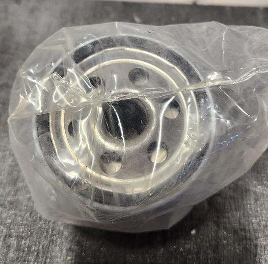 ZINGA BE-10-0 Hydraulic Spin on Filter - GHB-68