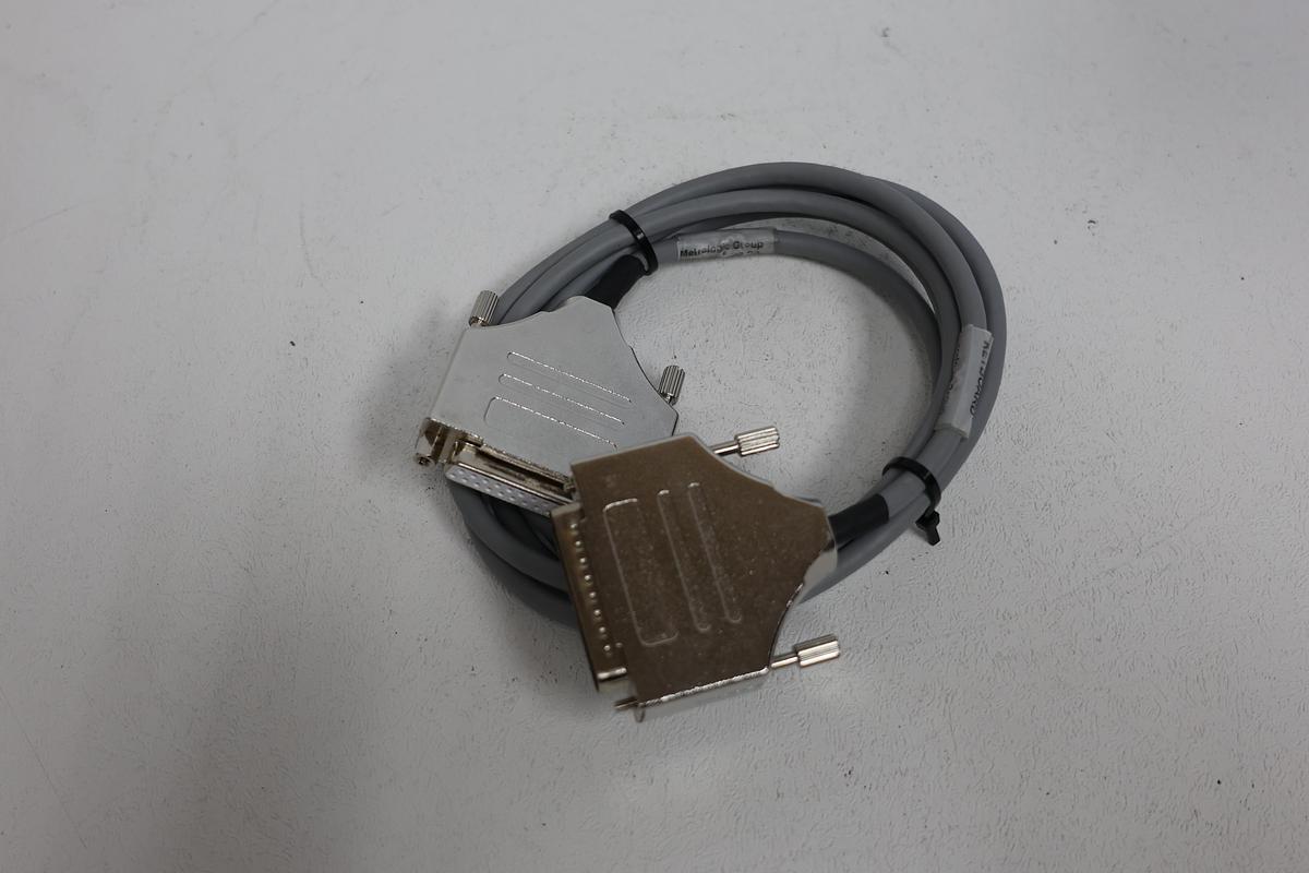 Metrologic group M1 5081 0203 radio module