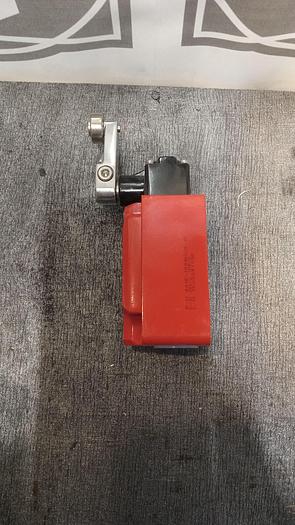 Allen Bradley 60947-5-1 Safety Switch Trojan 5 Guard Master - GHA-139