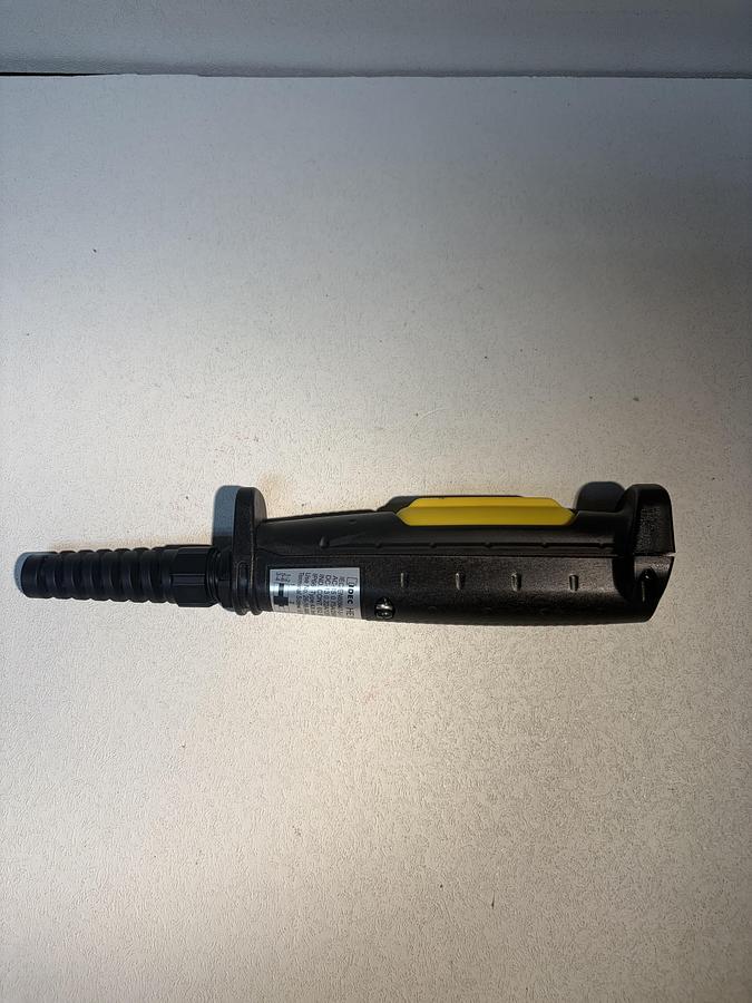 IDEC HE1G-21SM GHC-18