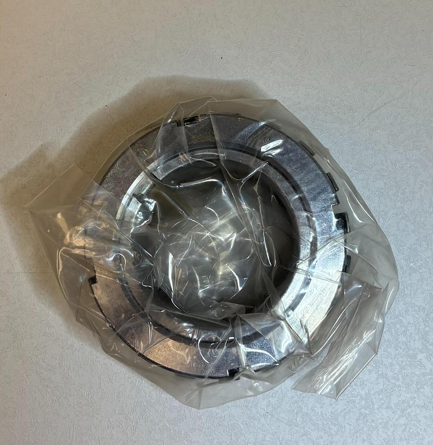 Used NEW - FSQ Adapter Sleeve - SNW 15*2-7/16 - GHA-SS4 #0