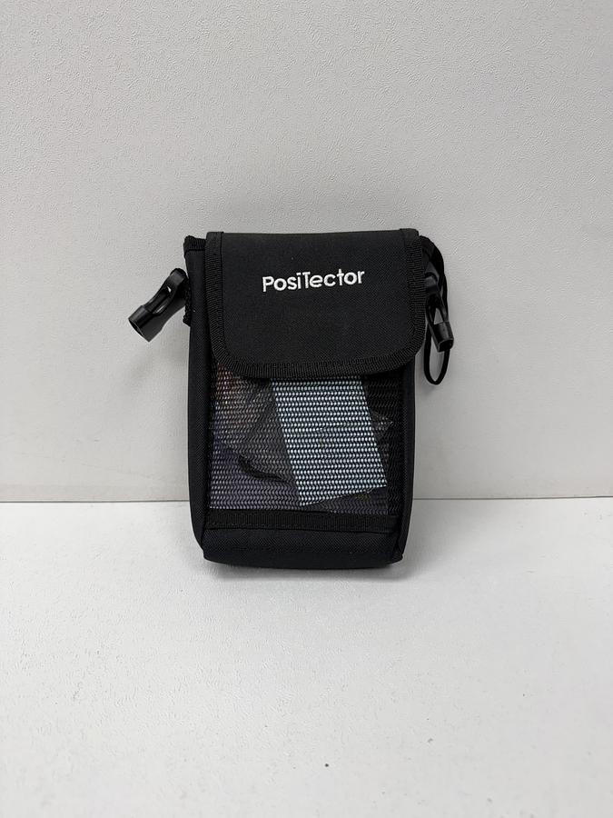 Used DeFelsko PosiTector 6000 Coating Thickness Gauge GHC-44