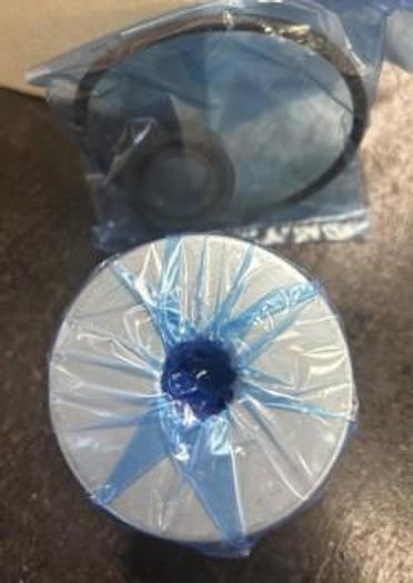 Used SMC AM-EL250 Replacement Filter - New - GHA-65