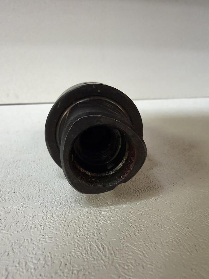 Used SANDVIK C5-570-2C 32 056R, 570C-TLER-32-3 K6M