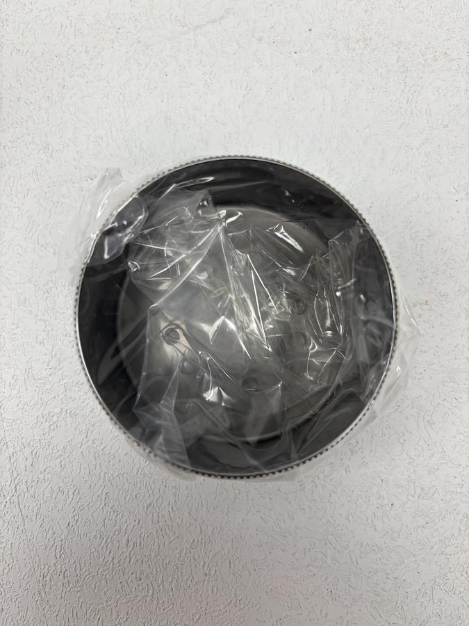 Used Harmonic Drive CSG-25-80-2A-GR-LW-SP *New*