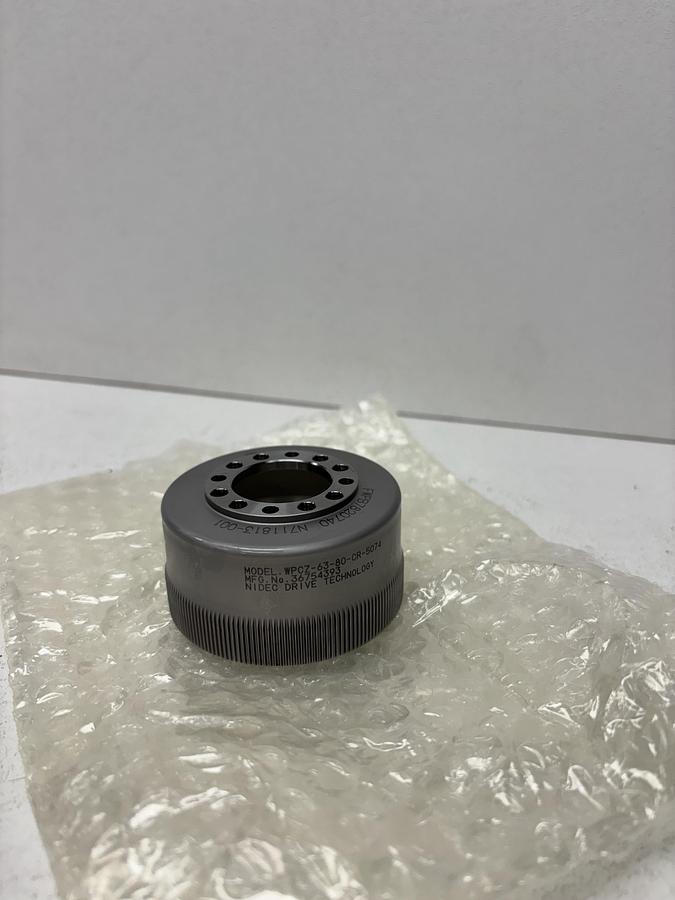 Nidec Flexwave Component Drives (NEW) GHC-29