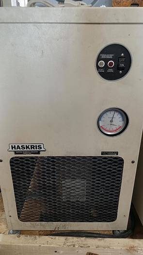 Used JEOL JSM-5410LV Scanning Microscope & Related Equipment (GH0-0)