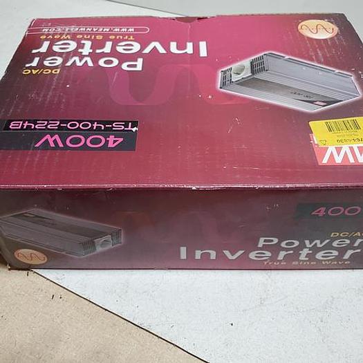 MEAN WELL TS-400-224B GH105