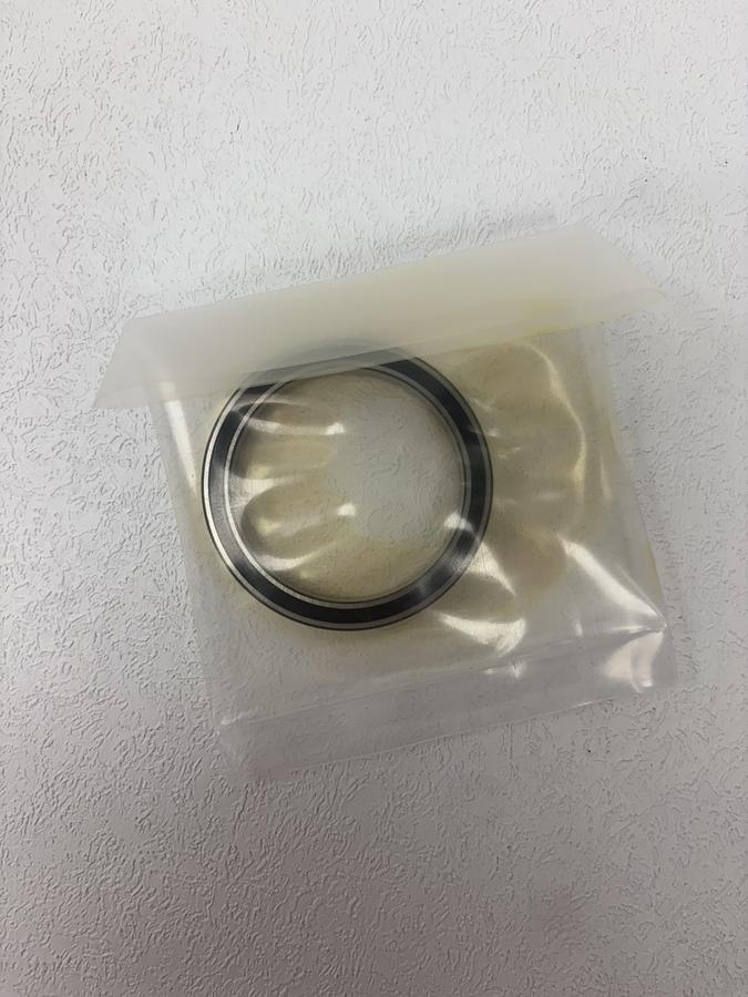 Used Silverthin Bearing Group JSHA15XL0 GHC-27