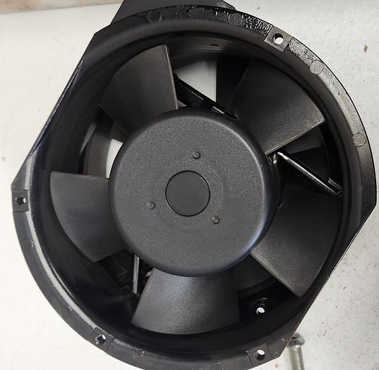 Used Dayton 239 CFM AC AXIAL FAN 4WT43A 240-220V 26/25W -GHA-131