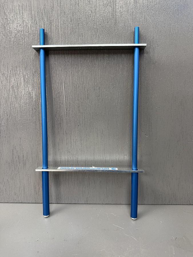 Used KURT Manufacturing Parallel Separator – KPS-6000 – Precision Machining Tool GHA-SS6