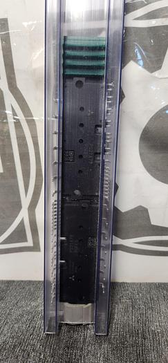 Mitsubishi Power Supply Module PS21A79 - GHGC-D5