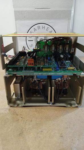 Used Reliance Electric 14C108 FlexPak Plus GH502