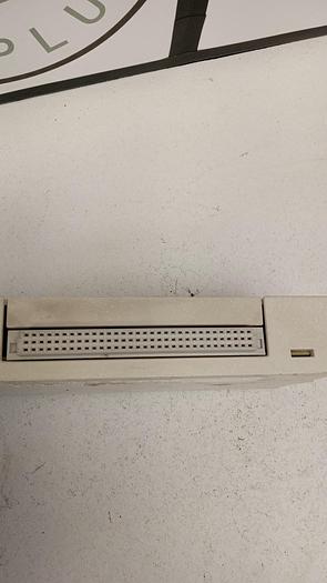 Used National Instruments NI SCXI-1306 16-Channel Terminal Block GH103
