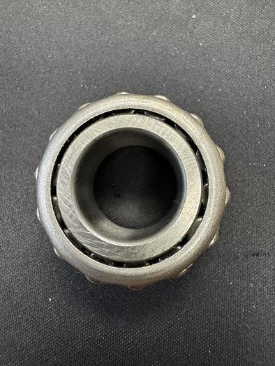 NTN 4T-LM11949V1 -Multi-Purpose Roller Bearing, Tapered GHGC-D19