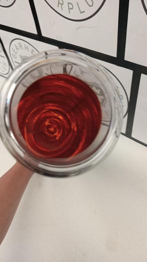 Used Vacuum Tubes for Solar Water Heater GH 