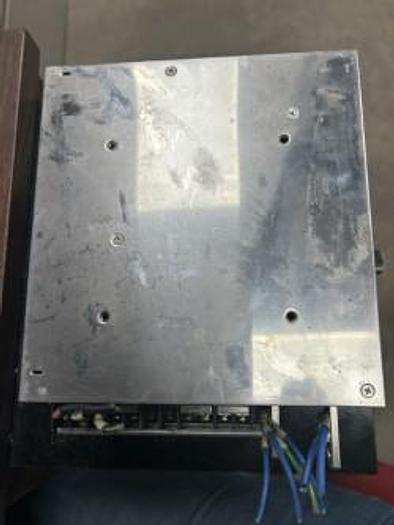 Used Cosel P600E-24 Power Supply - GHC-14