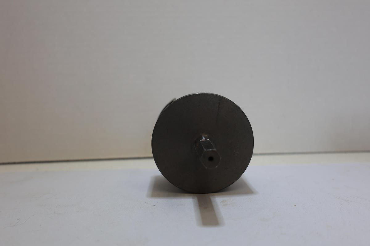 06T3044 2-3/4" Carbide Tipped Hole Cutter Hole Saw New In Box