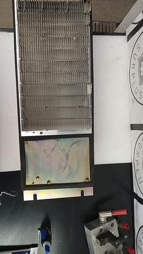 Used YASKAWA SERVOPACK CACR-IR30SB GH157-C3