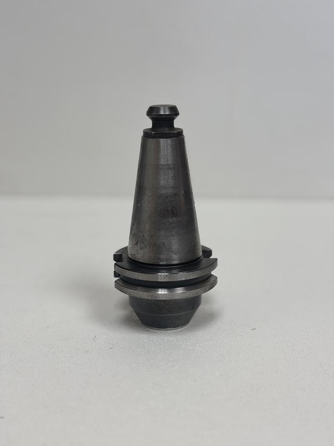 Used Kennametal CV40ZEM100175 – Indexable Milling Cutter 3246CJ2 GHC-31